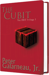 The Cubit